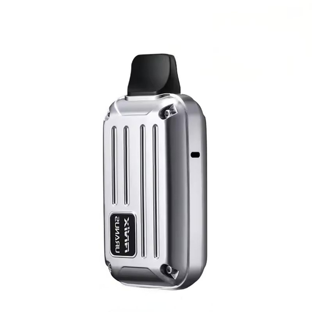 Vaporizador ANIX Urano