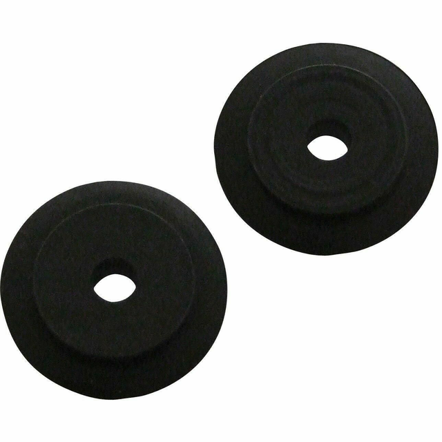 Rotary Pipe Cutter Tube Cutter Spare Wheels Replacement Wheel 28 mm