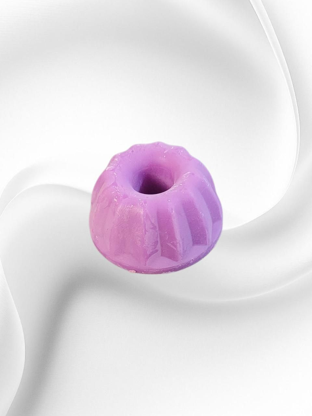 Fondant parfumé Cuberdon