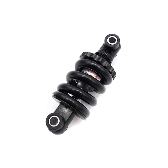 Amortisseur avant Kukirin G2 Max