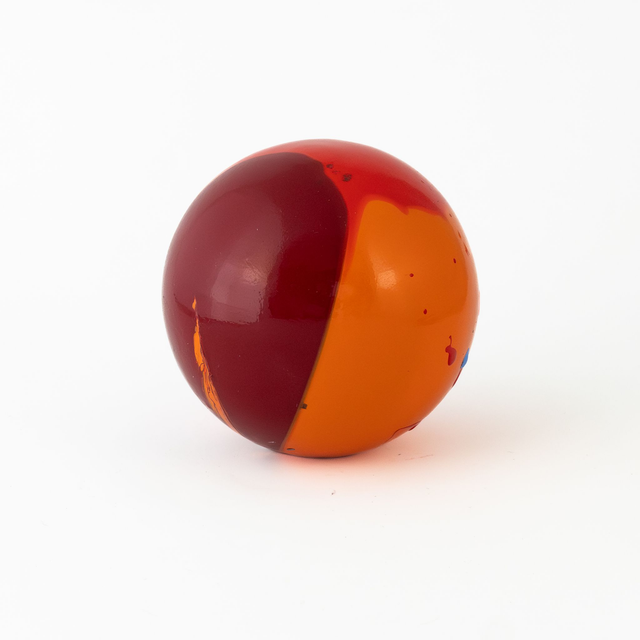 Sfera 03