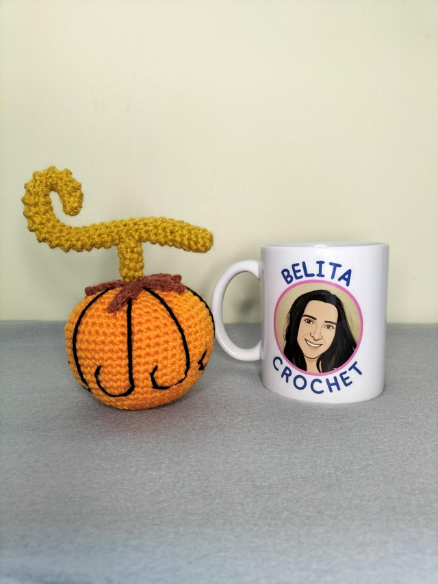 ONE PIECE Inu Inu no Mi  