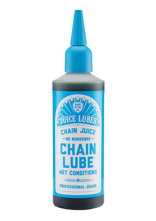 Juice Lubes wet Lube