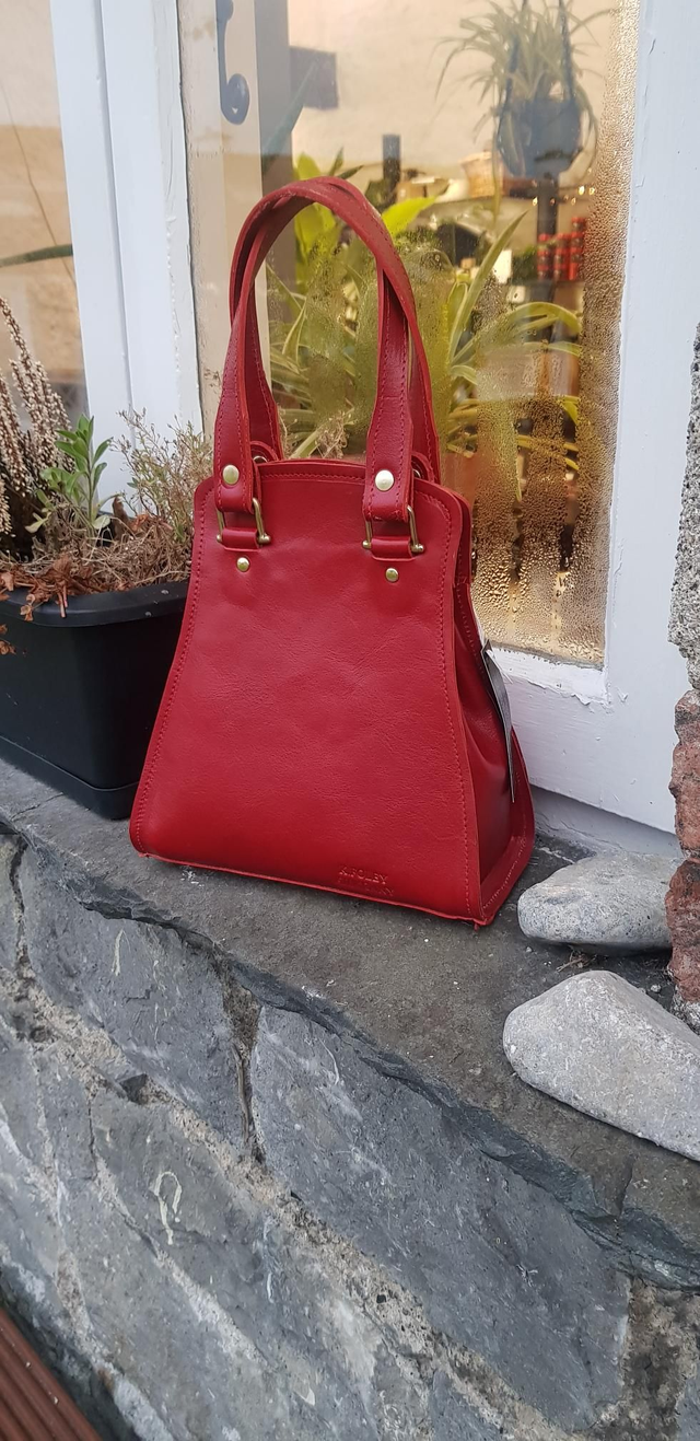 Maria handbag 