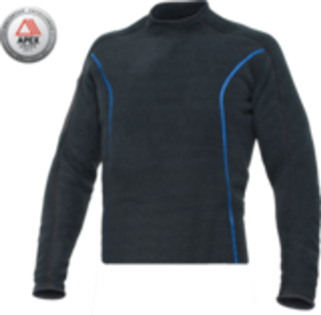 BARE COUCHE INTERMEDIAIRE HAUT SB HOMME