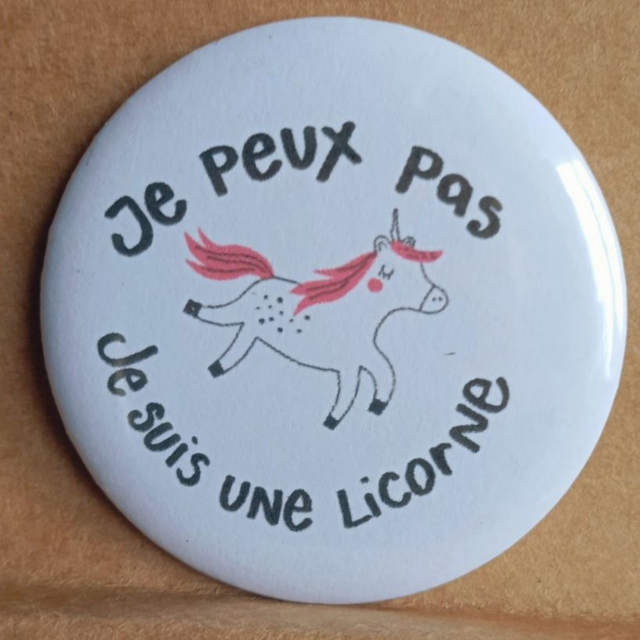 Licorne (1)