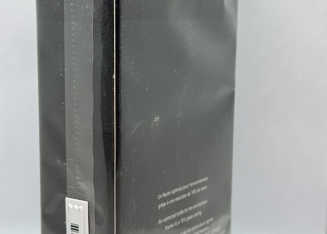GIVENCHY Gentleman Reserve Privee (in factory sealed box)