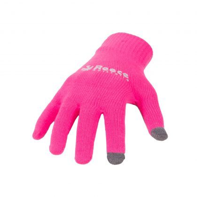Reece ultra grip glove