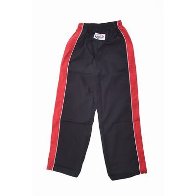 MSMA Replacement Trousers