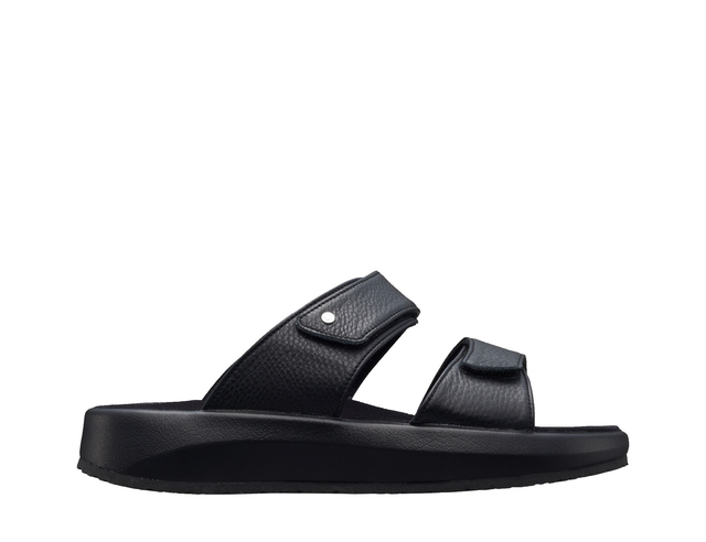 Vienna II black Joya Schuh Gr.