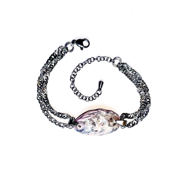 'sirena' bracelet