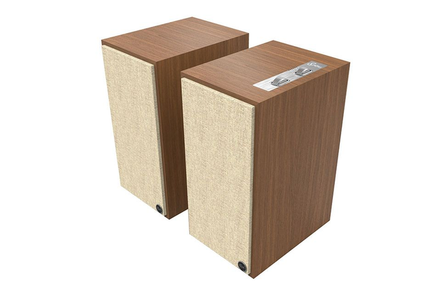 Klipsch The Sevens