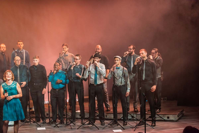 Bundle (Debüt, Part of us)