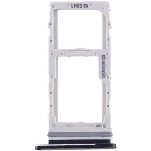 Tiroir carte sim Samsung S20 5g