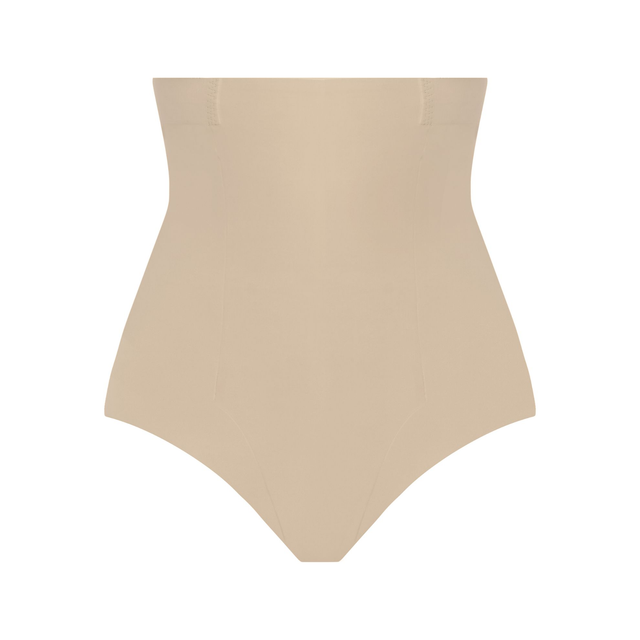 Wacoal | Ines Secret | WE601036FRP | Frappe