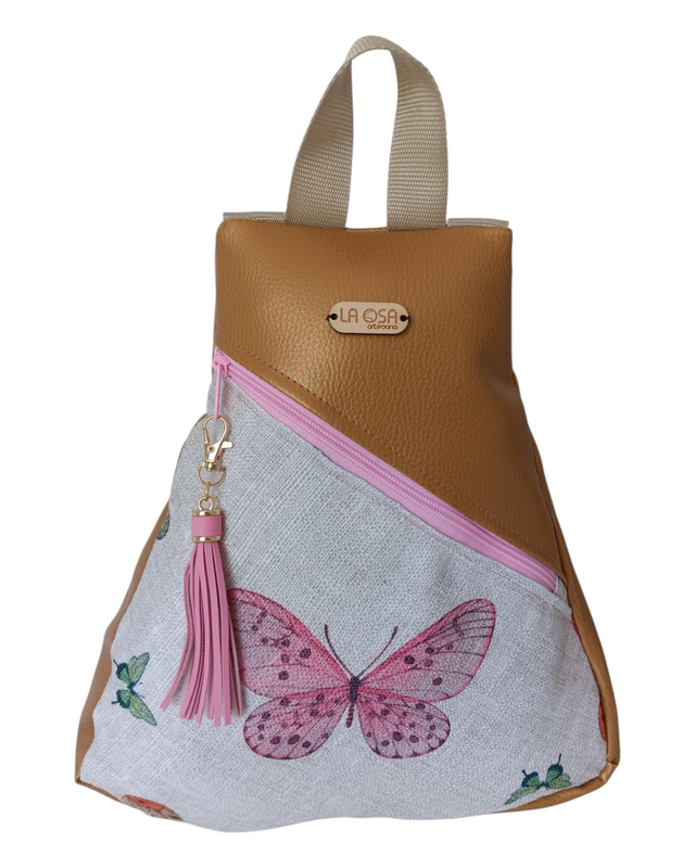 Mochila Mini 25133/1104