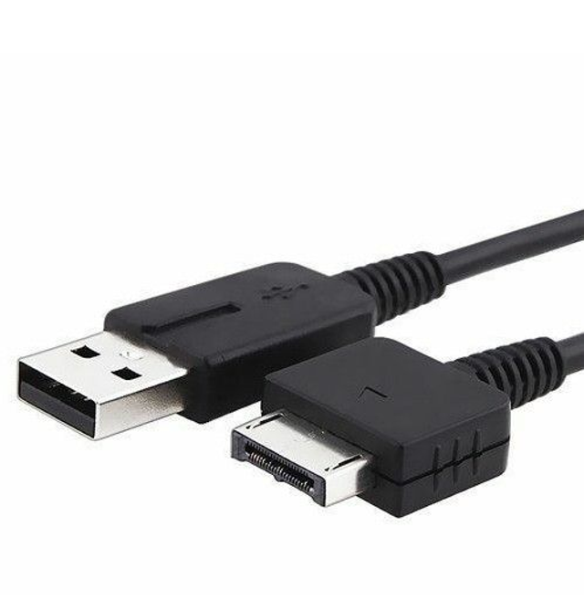 Cable Ps vita Fat