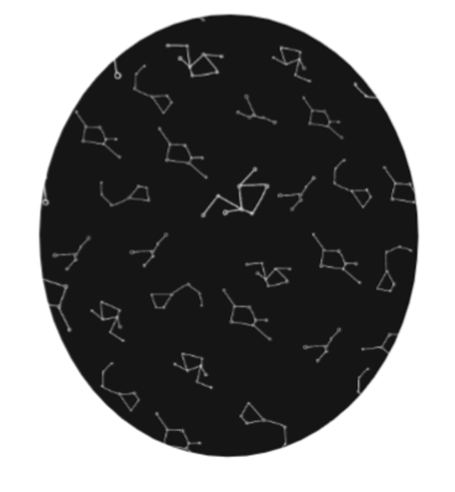 Constellations Over patch Guardian 4