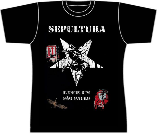 Sepultura