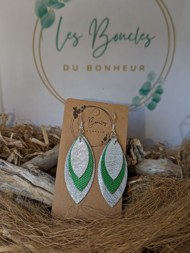 Feuilles f091
