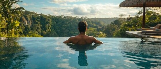 1-MISE EN SERVICE DEBUT DE SAISON PISCINE (avec électrolyseur sel)  - HORS PRODUITS - Choisir volume de la piscine
