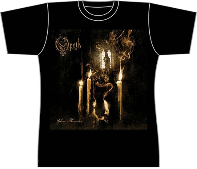 Opeth