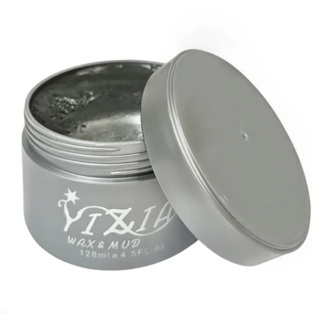 Gel sourcils Yizia  ( des 100€ d’achats )