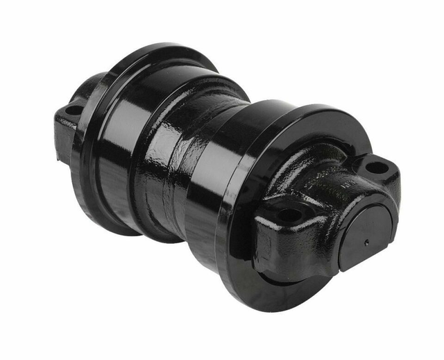 CAT 9W-8706 / CAT 9W8706 Laufrolle (Aftermarket) passend für Caterpillar - Baumaschinen