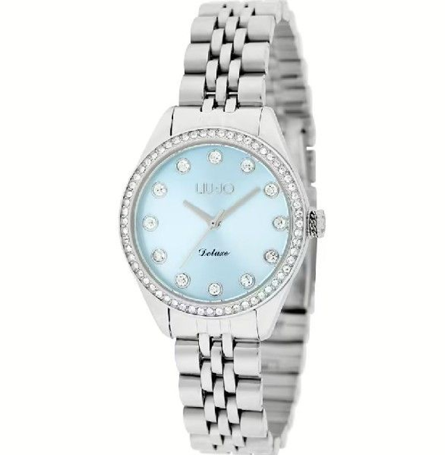 Orologio Donna Liu Jo Deluxe