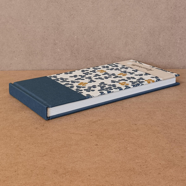 Carnet Aquarelle 300