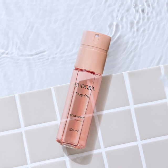 MAGNIFIC SPRAY 100ML