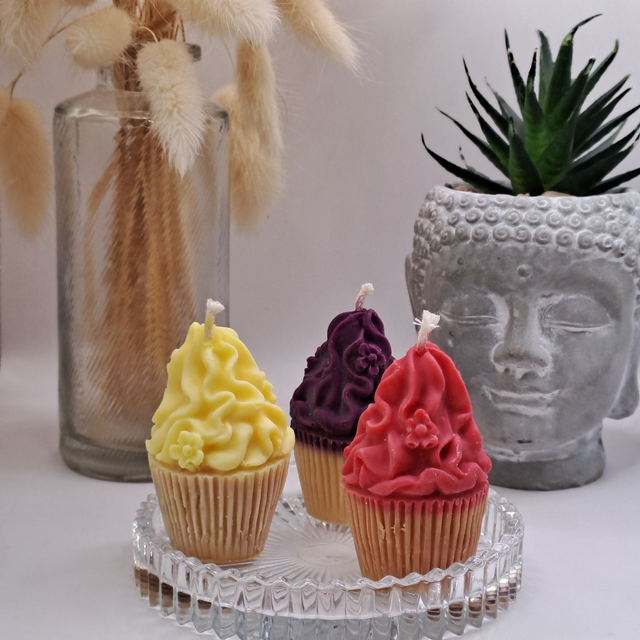 Cup cake