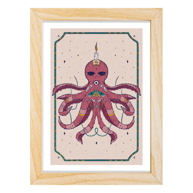 _30x40-A4 / You can have it all