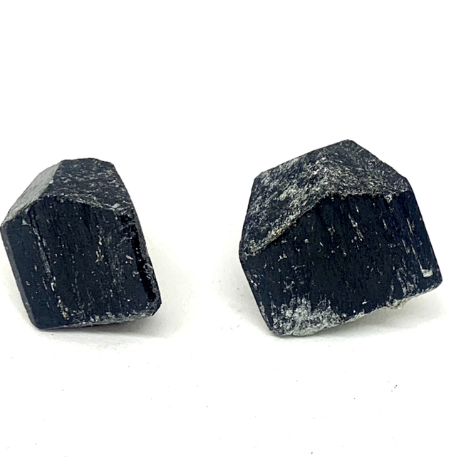 Tourmaline noir 