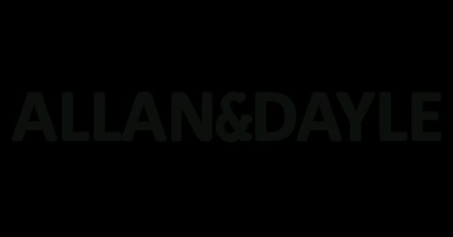 Allan&amp;dayle Cat Cup Infuser