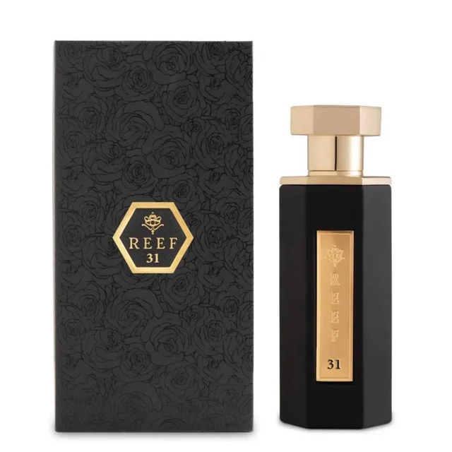 Reef 31 EDP 100ml Reef Perfumes