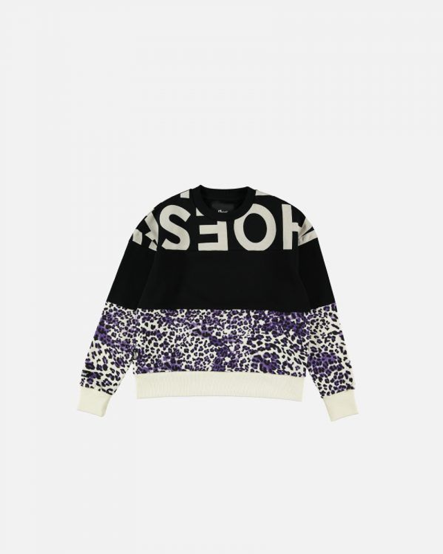 524FELPAGAELLE04 - FELPA