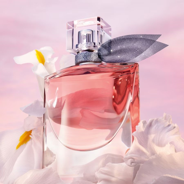 La vie est belle dupe