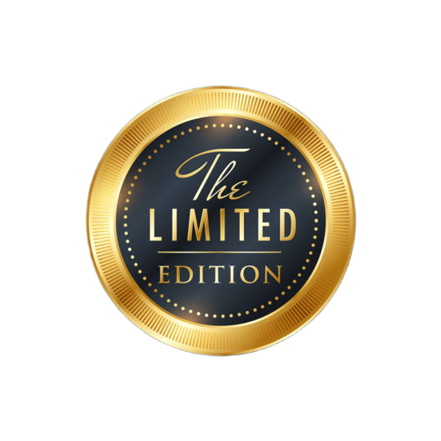 Edizione Limitata - IL PRIMO - Olio Extravergine d&#039;oliva 50cl 