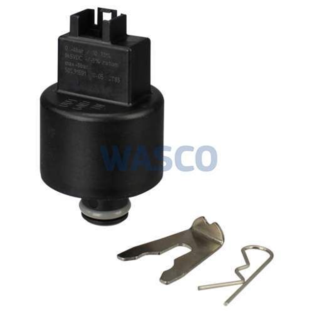 S101632 Remeha waterdruksensor