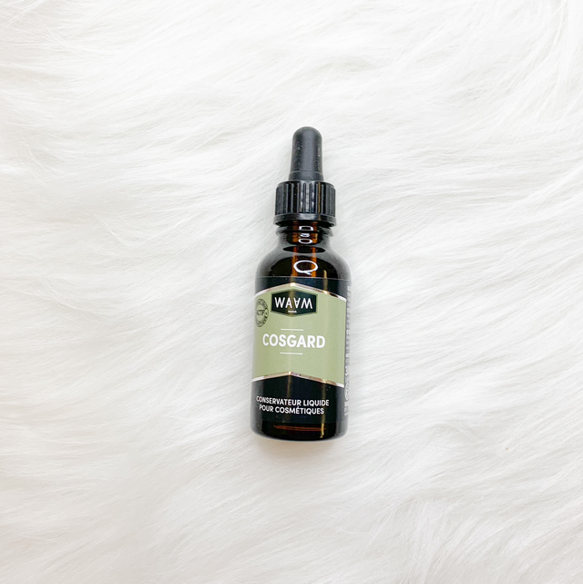 Cosgard 30ml 