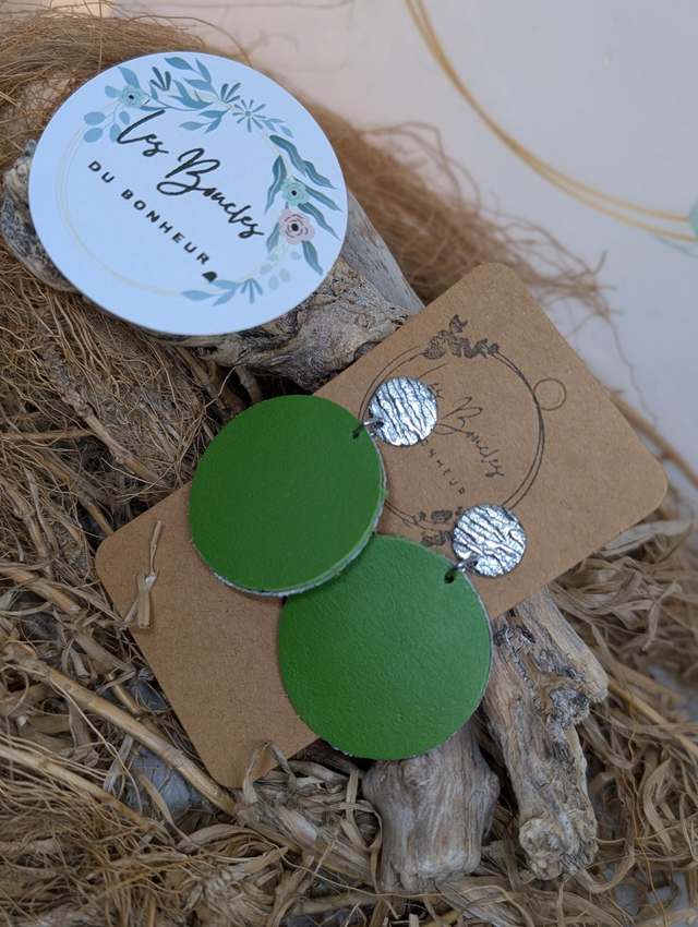 Moon mo1004 3,5cm diamètre 