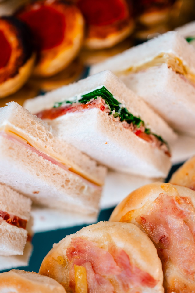 Classici 52 Pz (0,85 l'uno)