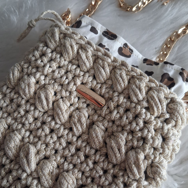 POCHETTE TÉLÉPHONE 