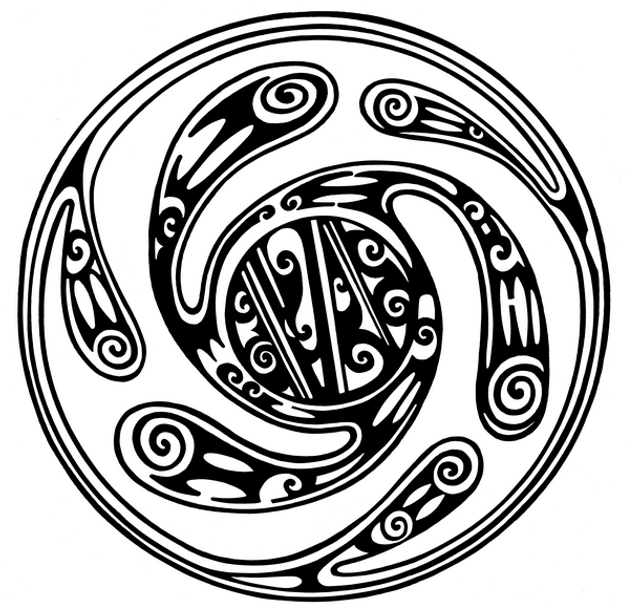 Versos Rebeldes - VV.AA.