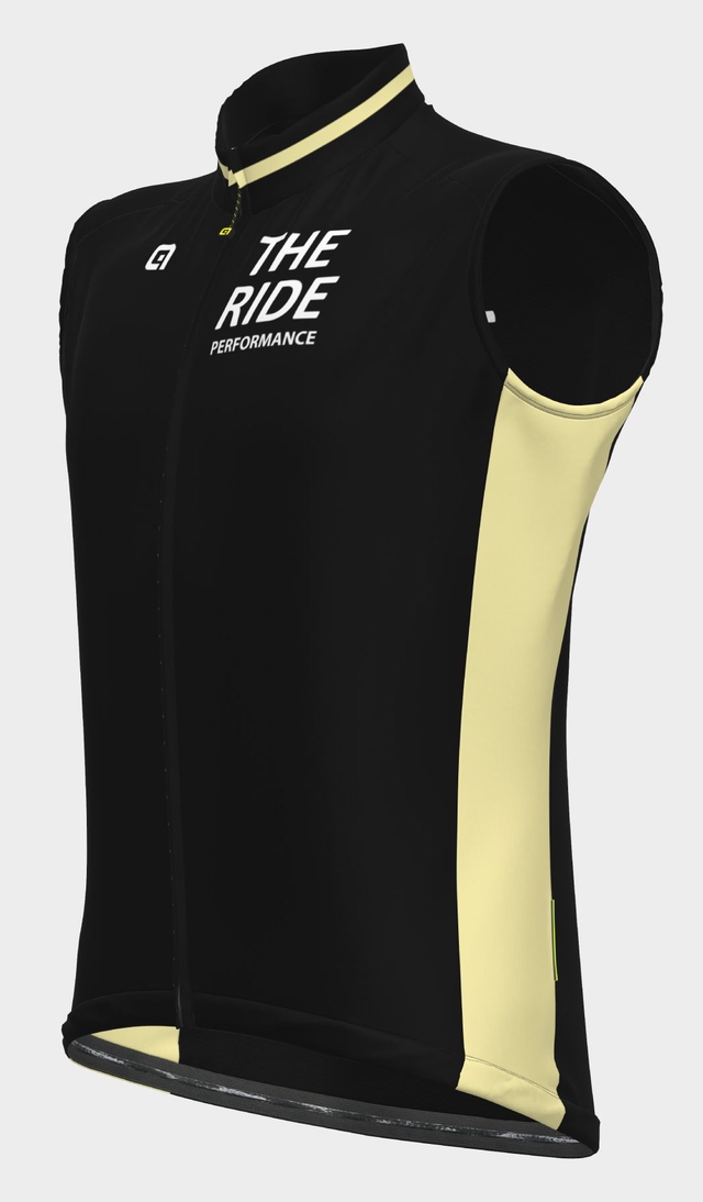 THE RIDE official bike BUNDLE 10% SAVER