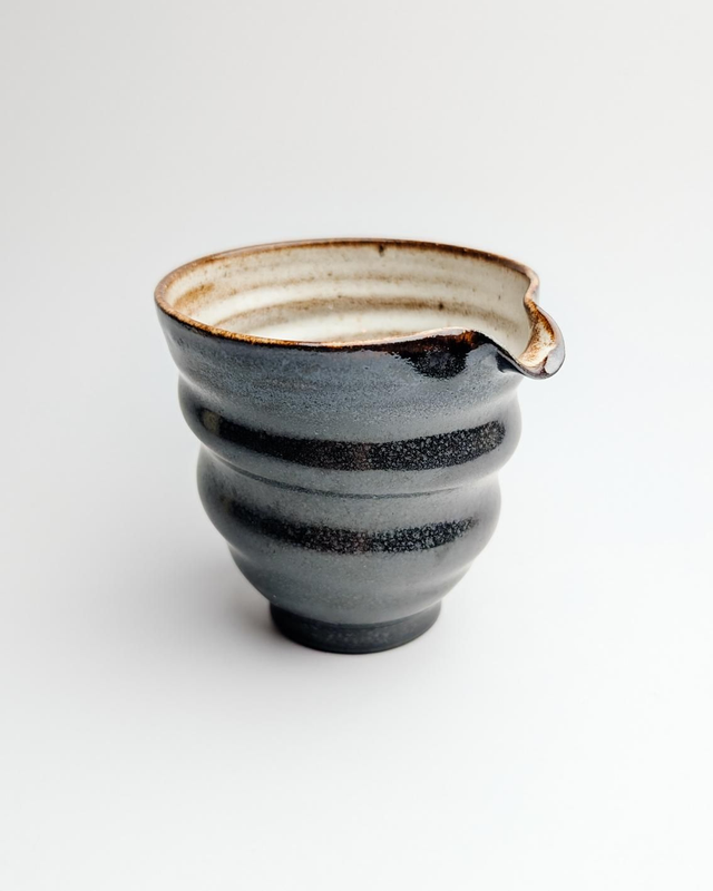 Chahai "Saturn"