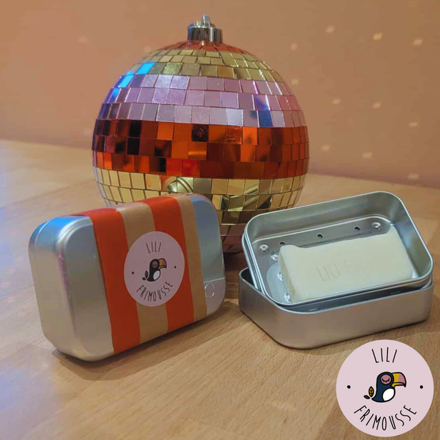 Le Kit des Aventuriers