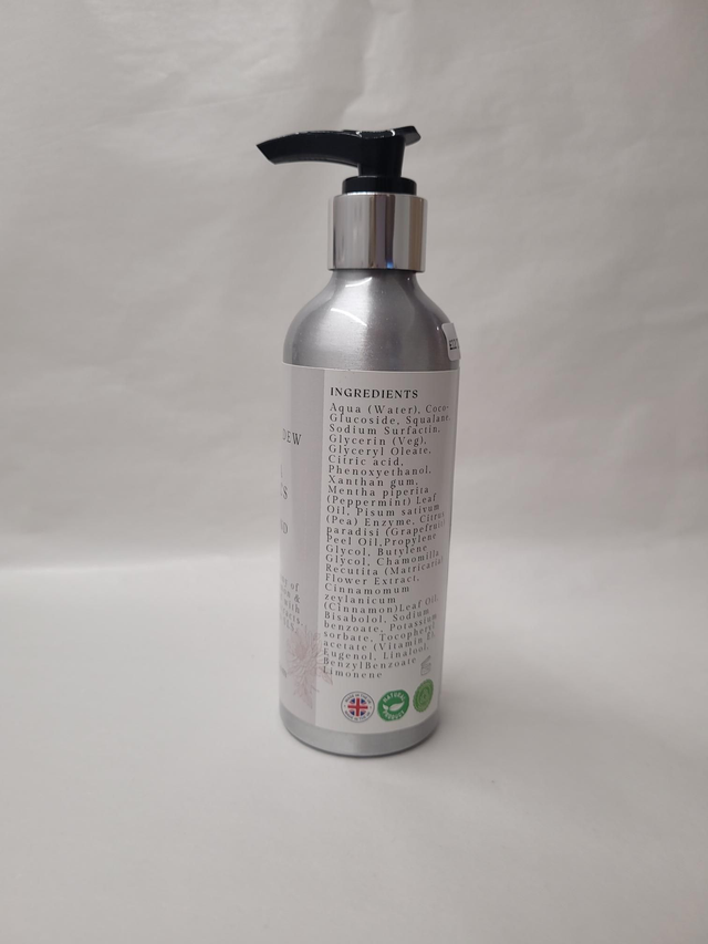 Revive Hand wash - TL-007
