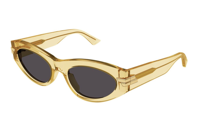 Eyewear Woman Bottega Veneta  BV1189S-004